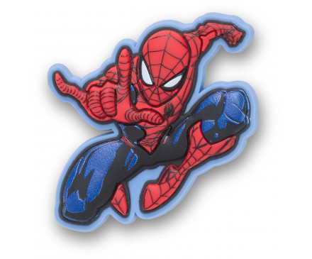 Spider-Man™