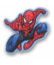Spider-Man™