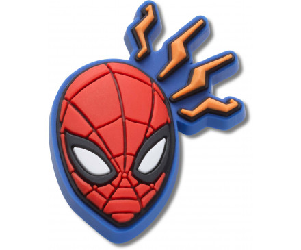 Spider-Man™ 2