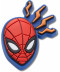 Spider-Man™ 2