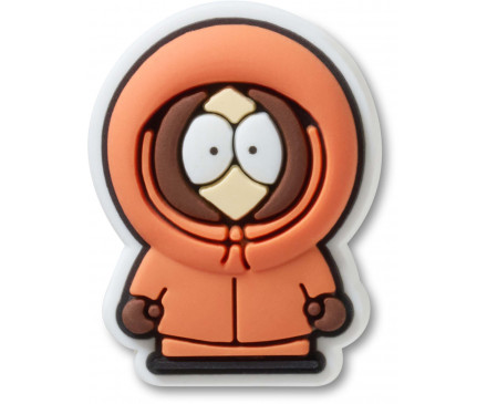 South Park Kenny Full Body