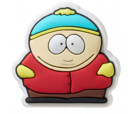 South Park Cartman Full Body 