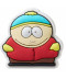 South Park Cartman Full Body 