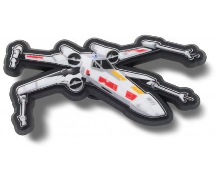 STAR WARS™ X-wing Starfighter