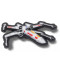 STAR WARS™ X-wing Starfighter