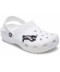 STAR WARS™ X-wing Starfighter