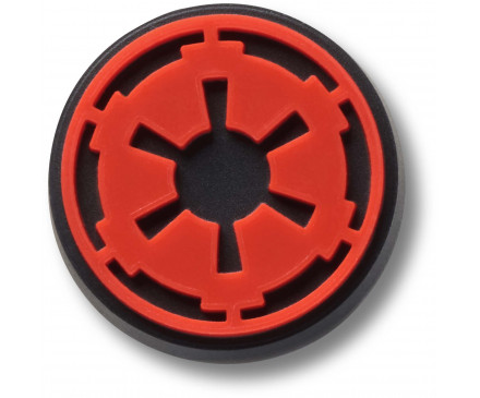 Star Wars Galactic Empire