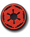 Star Wars Galactic Empire