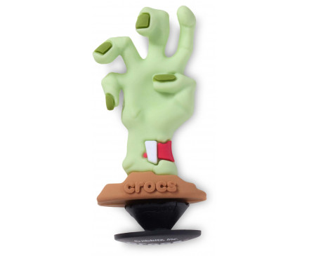 3D Zombie Hand