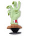 3D Zombie Hand