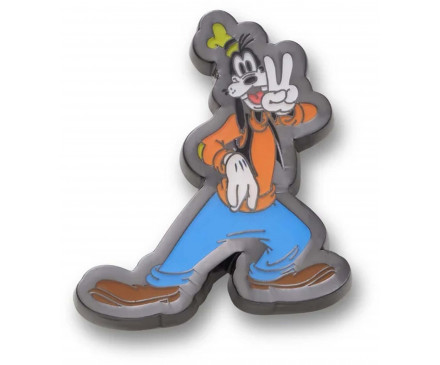 Goofy Elevated 