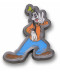 Goofy Elevated 
