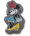 Minnie Mouse Elevated 