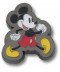 Mickey Mouse Elevated 