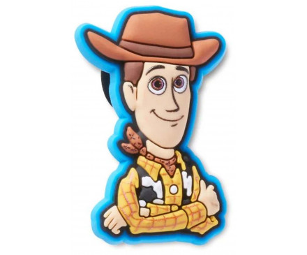 Toy Story Woody  