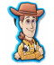 Toy Story Woody  