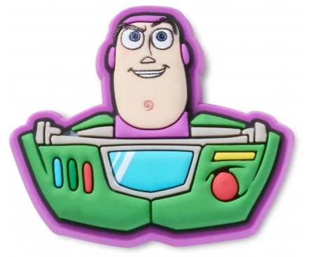Toy Story Buzz Lightyear 