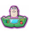 Toy Story Buzz Lightyear 