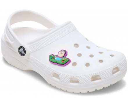 Toy Story Buzz Lightyear 