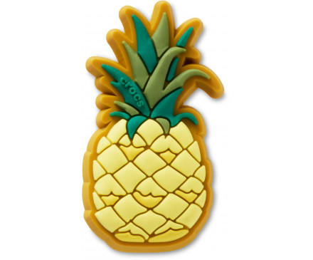 Perfect Pineapple 