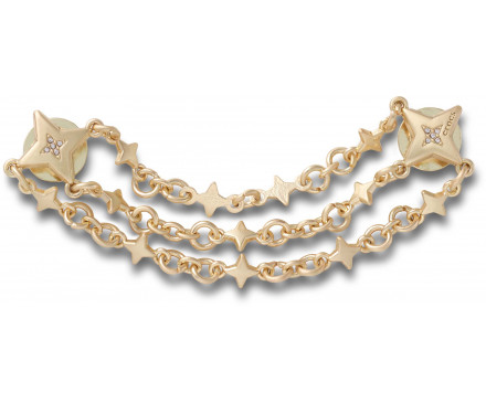 Star Chain 