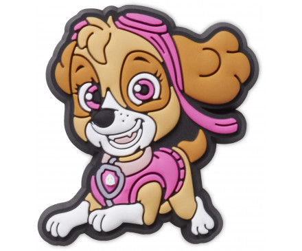 Paw Patrol Skye 