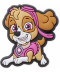 Paw Patrol Skye 