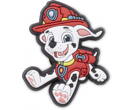 Paw Patrol Marshall 