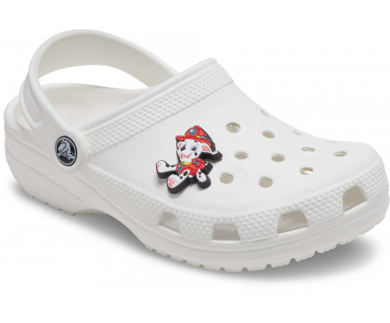 Paw Patrol Marshall 
