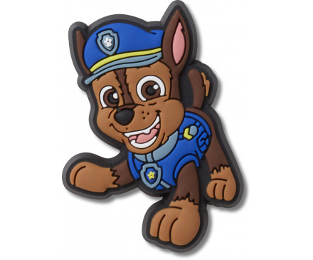 Paw Patrol Chase 