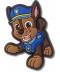 Paw Patrol Chase 