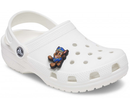 Paw Patrol Chase 