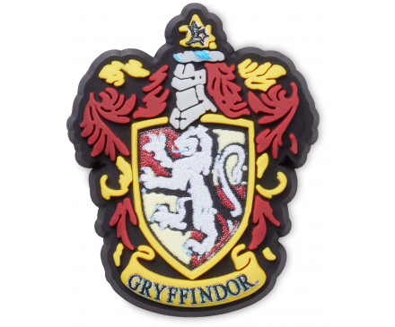 Harry Potter Gryffindor 