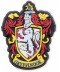 Harry Potter Gryffindor 