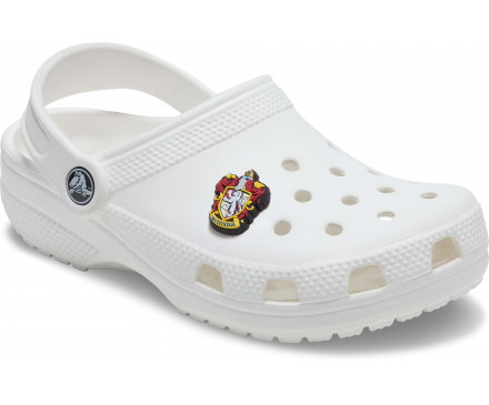 Harry Potter Gryffindor 