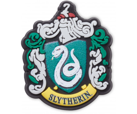 Harry Potter Slytherin 