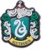 Harry Potter Slytherin 