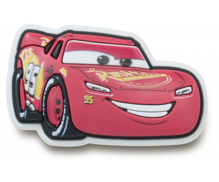 Pixar Lightning McQueen