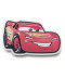 Pixar Lightning McQueen
