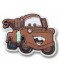 Pixar Mater