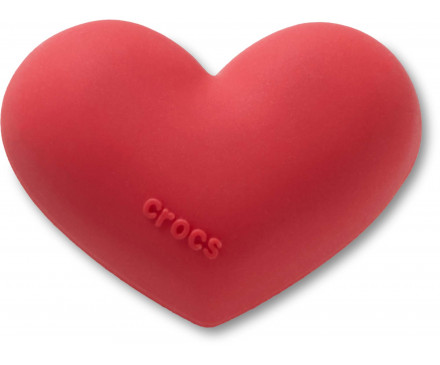 Forever Heart