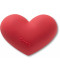 Forever Heart
