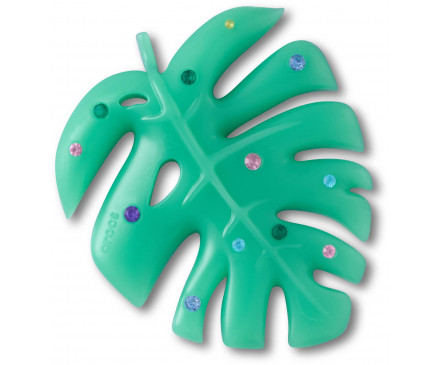 Mega Gem Monstera