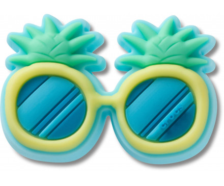 Pineapple Sunnies 