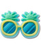 Pineapple Sunnies 