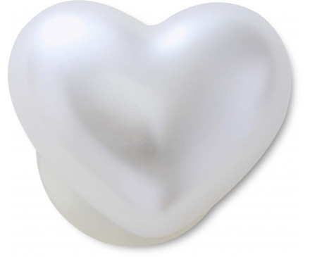 Pearl Heart