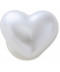 Pearl Heart