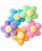 Plush Flower Power 5 Pack