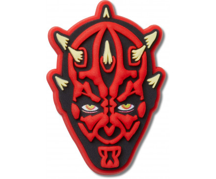 Star Wars Darth Maul