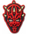 Star Wars Darth Maul